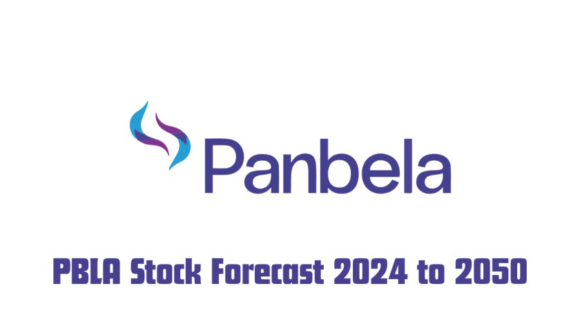 PBLA Stock Forecast 2024, 2025, 2030, 2040 & 2050