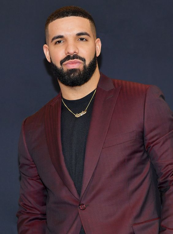 Drake net worth in 2024