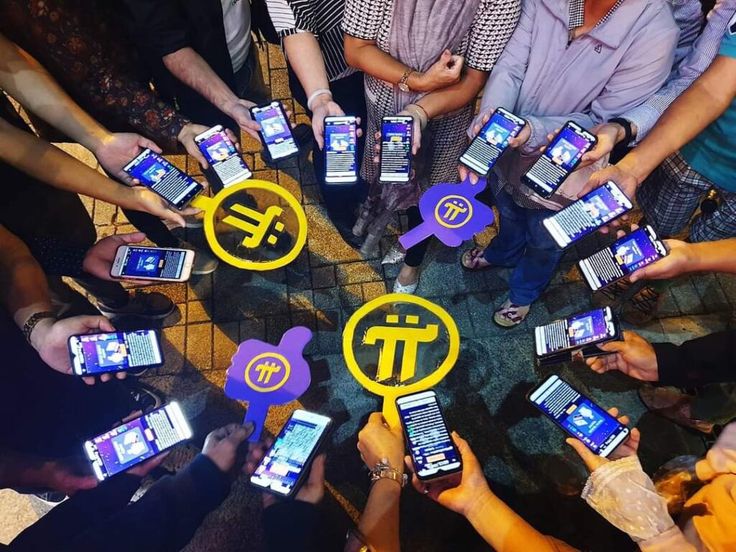 How to Sell Pi Coin in 2024
