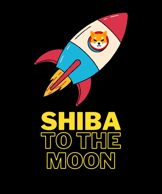 Shiba Inu Price Prediction 2040 and 2050