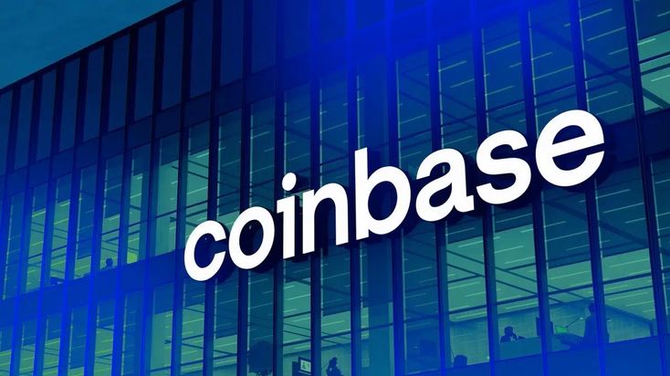 How to cash out on Coinbase?